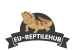 eu-reptilehub logo